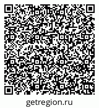 79261250387