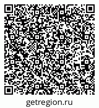 79261250394