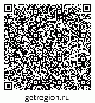 79261250398