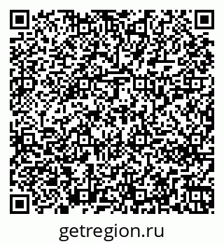79261250402