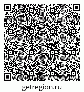 79261250404