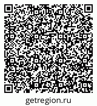 79261250405
