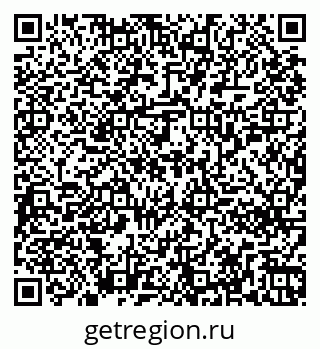 79261250407