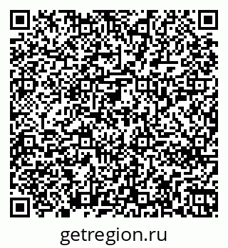 79261250415