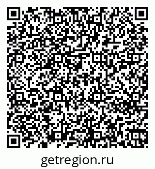 79261250419