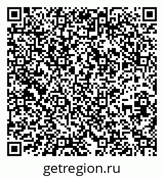 79261250421