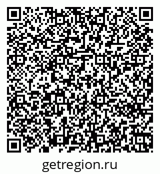79261250422