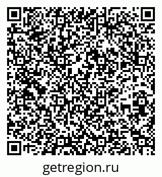 79261250424