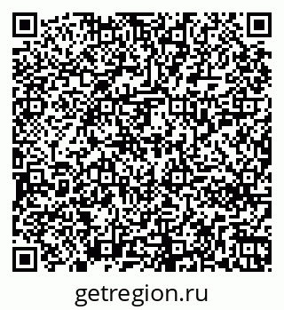 79261250437