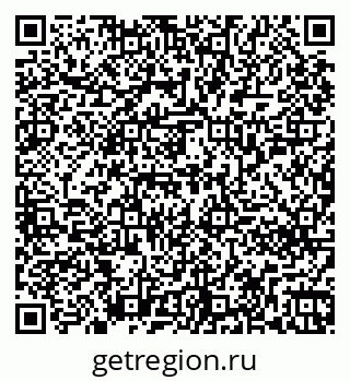 79261250439