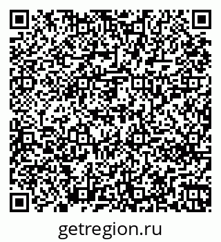 79261250441