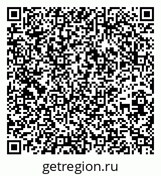 79261250443
