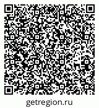 79261250447