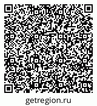 79261250449