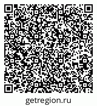 79261250452