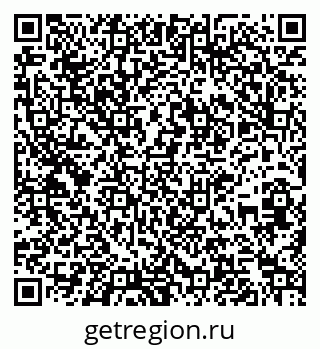 79261250454