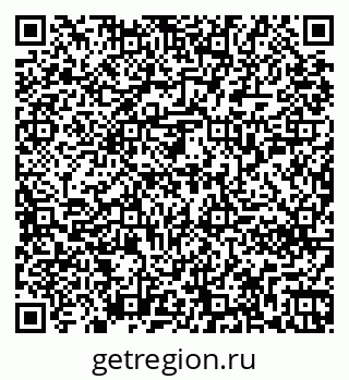 79261250458