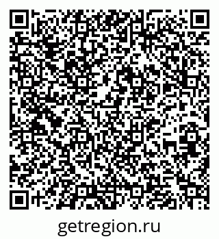 79261250460
