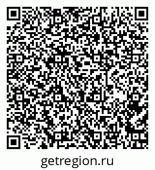 79261250462