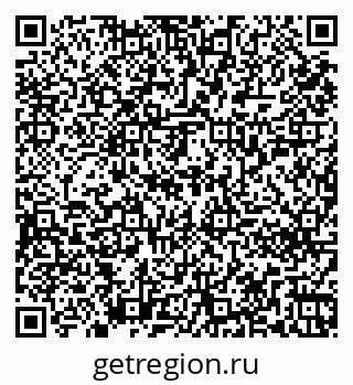 79261250463