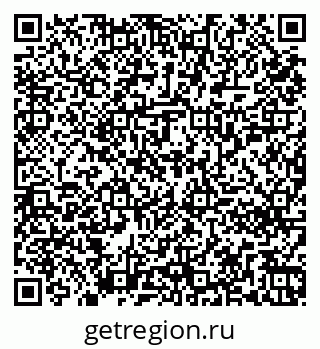 79261250466