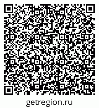 79261250467