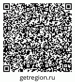 79261250487