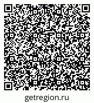 79261250505