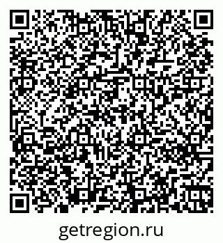 79261250508