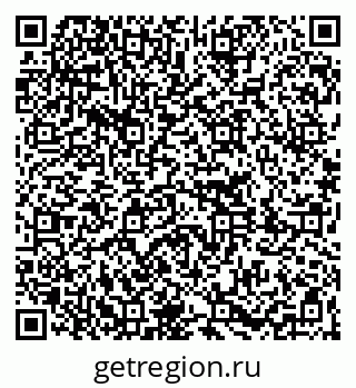 79261250511