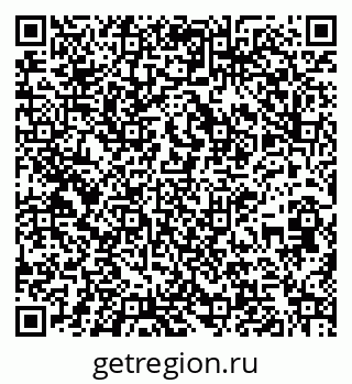 79261250518