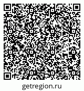 79261250525