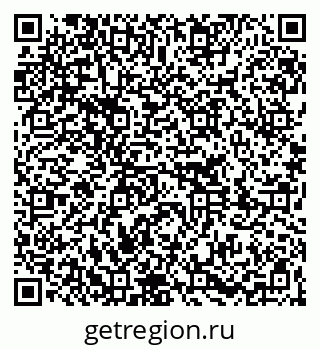 79261250526
