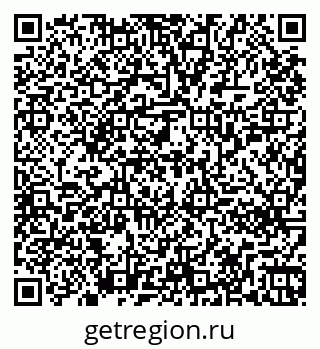 79261250528