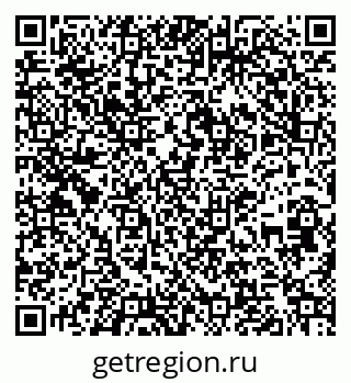 79261250529