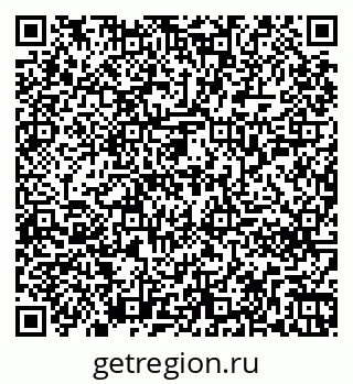 79261250534