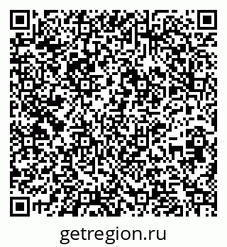 79261250536
