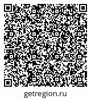 79261250539