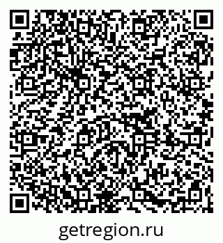 79261250541