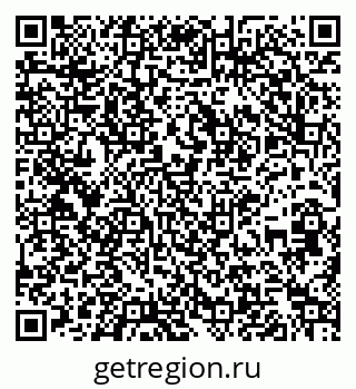 79261250544