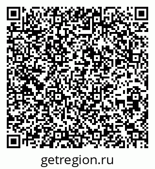 79261250545