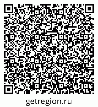 79261250554