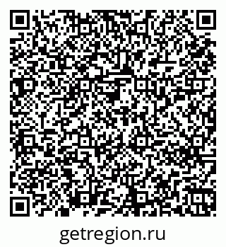 79261250565