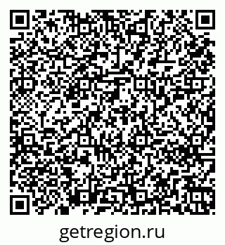 79261250566