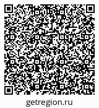 79261250567