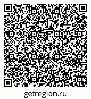 79261250569