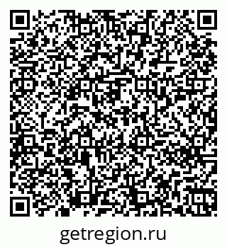 79261250570