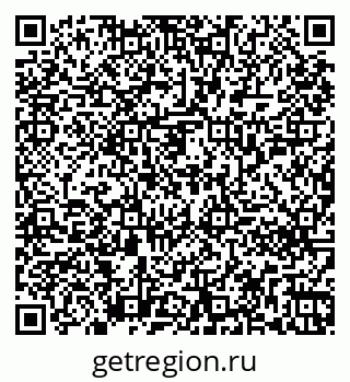 79261250573