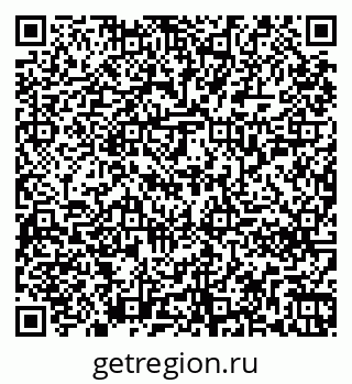 79261250574