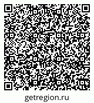79261250579